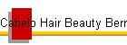 Cabelo Hair Beauty Bermuda