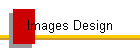 Images Design