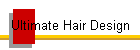 Ultimate Hair Design